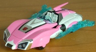 Arcee